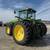 JOHN DEERE 8120 3 thumbnail