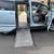 2015 Toyota Sienna wheelchair handicap 11 thumbnail