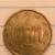 2002, 20 Euro Cent, J Mint, German Coin 2 thumbnail