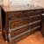 Ashley Furniture Solid Cherry 9 Drawer Dresser 3 thumbnail