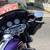 Harley Davidson 2012 Ultra Limited 6 thumbnail