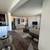 We have the PUURRFECT pet friendly home for you! 11 thumbnail