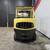 ☆☆☆  2012 HYSTER S155FT FORKLIFT     ☆☆☆ 15 thumbnail