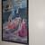 Vintage French Picasso Musée Poster 3 thumbnail