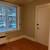 Modern 1BR in the Heart of Astoria – Steps from Subway! 2 thumbnail