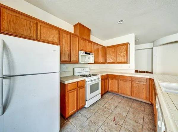 $381,800 / 2br - 1768ft2 - HUD Home for Sale in Rio Vista (pittsburg / antioch)64141642629633123