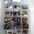 Early Collector Marbles 9 thumbnail
