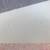 Large modern abstract signed Rodolfo 84  A101 7 thumbnail