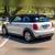 2014 MINI Hardtop Cooper 2dr Hatchback 6 thumbnail
