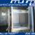 2012 Mercedes-Benz Sprinter 2500 Cargo Van Low Roof 144 WB  12 thumbnail