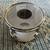 Gretsch Renown Maple Drum Kit - White + Cases 6 thumbnail
