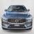 Used 2022 Volvo XC60 for sale in Rockville -  Washington - NO HAGGLE/SO EASY 2 thumbnail