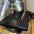 Microscope 3 thumbnail