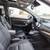 Honda CRV 2021 5 thumbnail