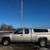 2009 CHEVROLET SILVERADO 1500, 4X4, AUTO, 8CYL, 4.8L, CLEAN, RUNS GOOD 1 thumbnail