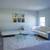 Like new property in a cul-de-sac on a excellent community. 12 thumbnail