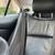 2011 Lexus ES 350 11 thumbnail