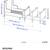 Ikea Toddler Bed and Twin Bed 3 thumbnail