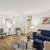 Open House Sunday 8/31 1 - 4 pm 1 thumbnail