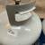 20LB PROPANE GAS TANK 4 thumbnail