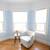 Fully Renovated 3 Bedroom / 2 Bath 1500 sf  Classic Flat for Rent! 13 thumbnail