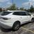 2022 Buick Enclave Essence FWD 22 thumbnail