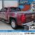 2014 Chevrolet Chevy Silverado 1500 1LT Crew Cab 4 thumbnail