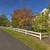 Controlled Access/Gated, Billiard Room, Controlled Access 6 thumbnail