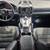 2016 Porsche Cayenne AWD All Wheel Drive GTS SUV 17 thumbnail