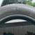 235/55/r20  Michelin tires matching set 3 thumbnail