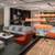 Floor to ceiling windows, Co-Working Space, 24 Hour Fitness Center 8 thumbnail