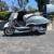 150cc Scooters 70MPG 55 MPH Financing order ridemebuyme.com 5 thumbnail