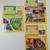 3 National Geographic Kids TRY THIS! Books - Green, Physics, Biology 1 thumbnail