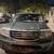 2012 Honda Pilot EX-L Third Row Seat 1 thumbnail