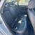 2015 Audi A3 2.0T Quattro Premium 12 thumbnail
