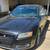 2011 Audi S5 (DOES NOT START)(CLEAN TITLE) 1 thumbnail