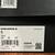 Converse Chuck Taylor® All Star® EVA Lift High Top Sneaker (Size 3) 5 thumbnail