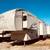 Why Pay More!!?? WHOLESALE Travel Trailers 5th Wheel SAVE!! 4 thumbnail