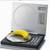 Salter Nutri-Weigh Nutritional Food Scale 3 thumbnail