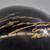 Boeri Ski Helmet Signed by Picabo Street, Tommy Moe, & Eric Bergoust 3 thumbnail