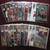 1990s IMAGE SPAWN Comics Collections 3 thumbnail