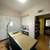 SALON/BEAUTY SUITES FOR RENT! 14 thumbnail