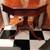Henkel Harris Jefferson Table 3 thumbnail