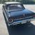 63 ford falcon sprint 13 thumbnail