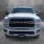 2024 Ram 3500 Diesel 4x4 4WD Truck Dodge Big Horn Crew Cab 2 thumbnail