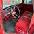 1966 chevypickup 2 thumbnail