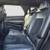 Used 2018 Dodge Durango for sale in Carlsbad - San Diego - NO HAGGLE/SO EASY 20 thumbnail