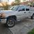 2004 GMC Sierra 2500HD 4x4 1 thumbnail