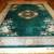 Beautiful Asian Rug 12Ft x 8 Ft 1 thumbnail