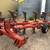 CaseIH 165 6 bottom rigid beam Plow 2 thumbnail